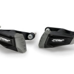 Puig PRO 2.0 bukógomba készlet YAMAHA MT-09/SP/TRACER 9 GT (2021-2023) kép
